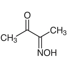 Diacetyl Monoxime, 100G - B0683-100G