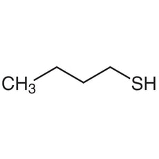 1-Butanethiol, 25ML - B0685-25ML