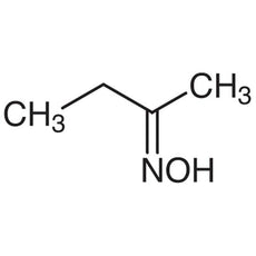 2-Butanone Oxime, 25ML - B0688-25ML
