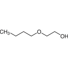 Ethylene Glycol Monobutyl Ether, 25ML - B0698-25ML