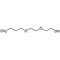 Diethylene Glycol Monobutyl Ether, 500ML - B0699-500ML