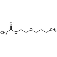 Ethylene Glycol Monobutyl Ether Acetate, 500ML - B0700-500ML