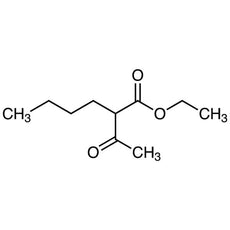 Ethyl 2-Butylacetoacetate, 5ML - B0702-5ML