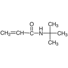 N-tert-Butylacrylamide, 100G - B0703-100G