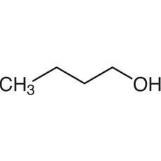 1-Butanol, 25ML - B0704-25ML