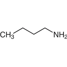 Butylamine, 25ML - B0707-25ML