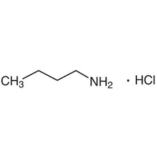 Butylamine Hydrochloride, 25G - B0710-25G