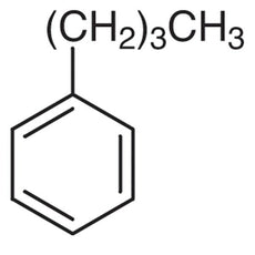 Butylbenzene, 100ML - B0713-100ML