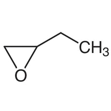 1,2-Butylene Oxide, 100ML - B0719-100ML