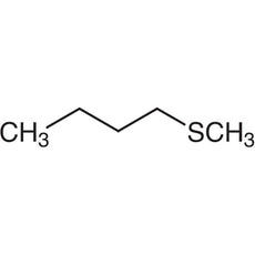 Butyl Methyl Sulfide, 5ML - B0729-5ML