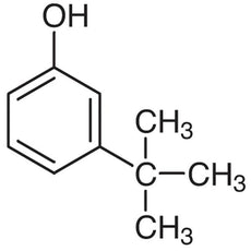 3-tert-Butylphenol, 25G - B0731-25G