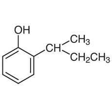 2-sec-Butylphenol, 25G - B0732-25G