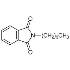 N-Butylphthalimide, 25G - B0736-25G