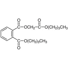 Butyl Phthalyl Butyl Glycolate, 25G - B0737-25G