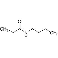 N-Butylpropionamide, 25G - B0738-25G