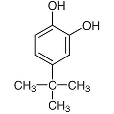 4-tert-Butylpyrocatechol, 25G - B0739-25G