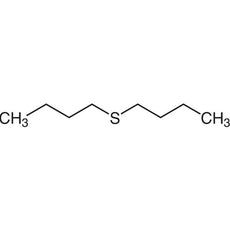 Butyl Sulfide, 25ML - B0740-25ML