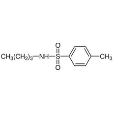 N-Butyl-p-toluenesulfonamide, 25G - B0745-25G