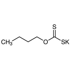 Potassium Butylxanthate, 25G - B0747-25G