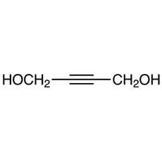 2-Butyne-1,4-diol, 500G - B0749-500G