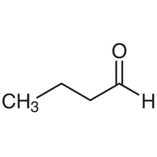 Butyraldehyde, 25ML - B0751-25ML