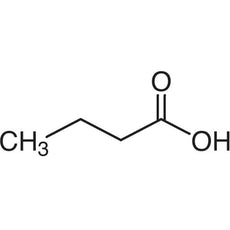 Butyric Acid, 25ML - B0754-25ML
