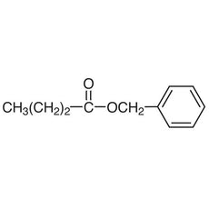 Benzyl Butyrate, 25G - B0756-25G