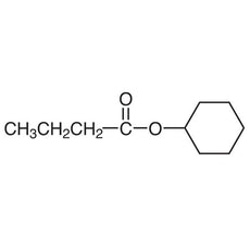 Cyclohexyl Butyrate, 25ML - B0758-25ML