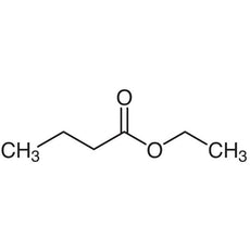 Ethyl Butyrate, 25ML - B0759-25ML