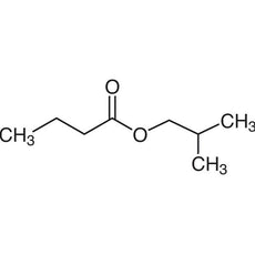 Isobutyl Butyrate, 25ML - B0761-25ML