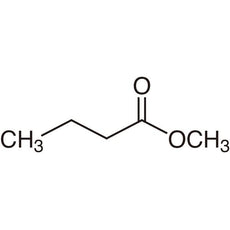 Methyl Butyrate, 25ML - B0763-25ML