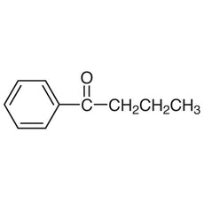 Butyrophenone, 100ML - B0769-100ML