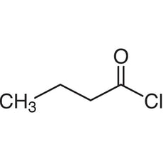 Butyryl Chloride, 25G - B0770-25G