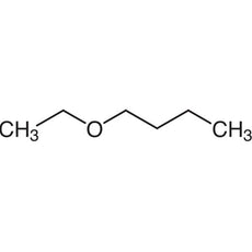 Butyl Ethyl Ether, 25ML - B0776-25ML