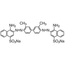 Benzopurpurine 4B, 5G - B0781-5G