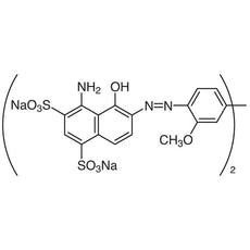 Direct Blue 1, 500G - B0782-500G