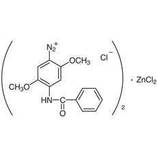 Azoic Diazo Component 24 (Salt)[for Biochemical Research], 25G - B0785-25G