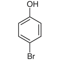 4-Bromophenol, 100G - B0787-100G