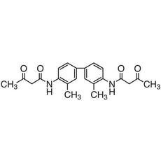 N,N'-Bis(acetoacetyl)-o-toluidine, 25G - B0788-25G