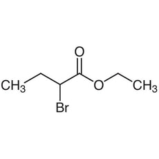 Ethyl 2-Bromobutyrate, 25G - B0800-25G
