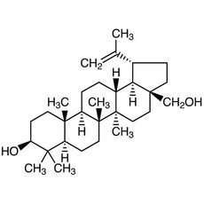 Betulinol, 100MG - B0803-100MG