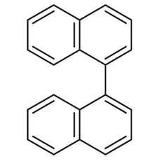 1,1'-Binaphthyl, 1G - B0805-1G