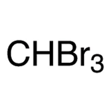 Bromoform(stabilized with 2-Methyl-2-butene)[for Spectrophotometry], 100ML - B0806-100ML