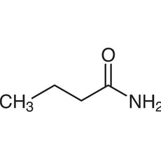 Butyramide, 25G - B0809-25G