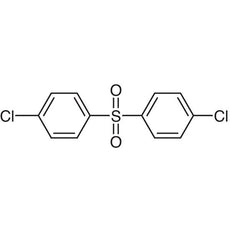 4,4'-Dichlorodiphenyl Sulfone, 100G - B0810-100G