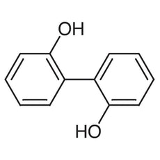 2,2'-Dihydroxybiphenyl, 25G - B0813-25G