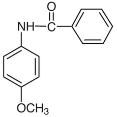 p-Benzanisidide, 25G - B0815-25G