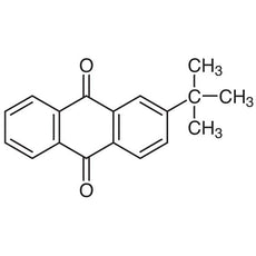 2-tert-Butylanthraquinone, 500G - B0816-500G