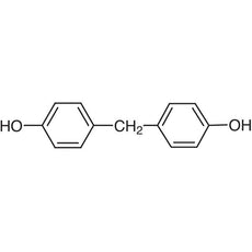 4,4'-Dihydroxydiphenylmethane, 100G - B0819-100G