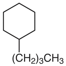 Butylcyclohexane, 25ML - B0822-25ML